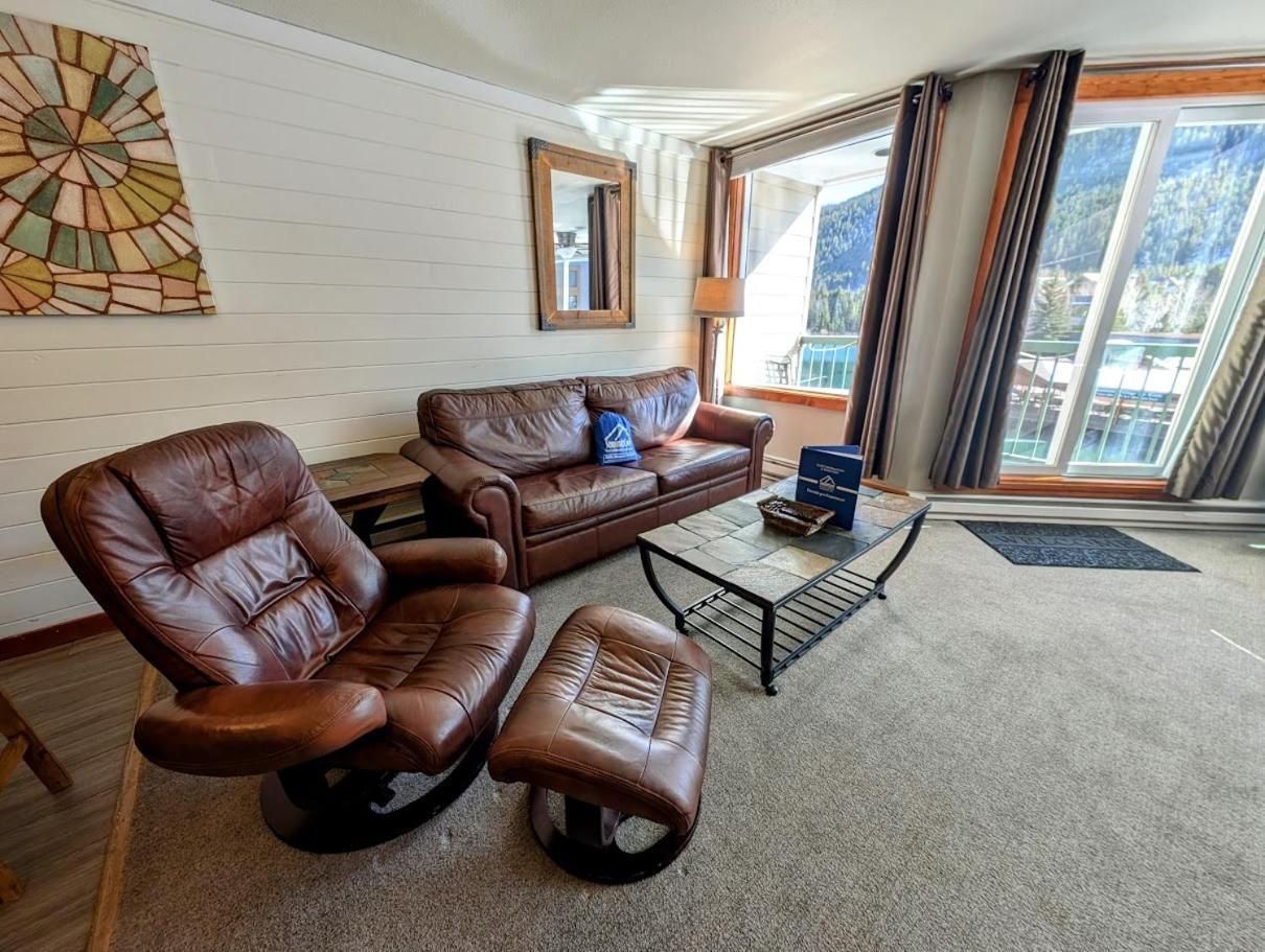 Lakeside 1485 By Summitcove Lodging Keystone Exterior foto